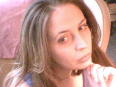 Christina Lindsey