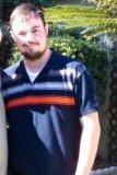 Kevin Farmer