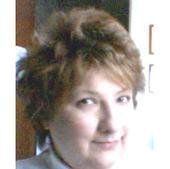 Susan Foltin
