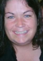 Mary Conner