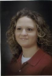 Stacey Koenig