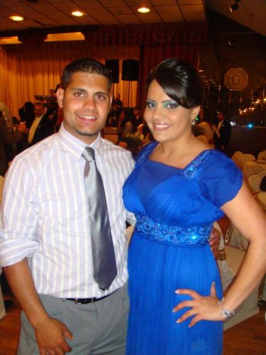 Laith Rashid