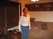Delores Valdez