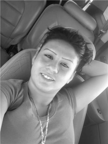 Deanna Gonzales