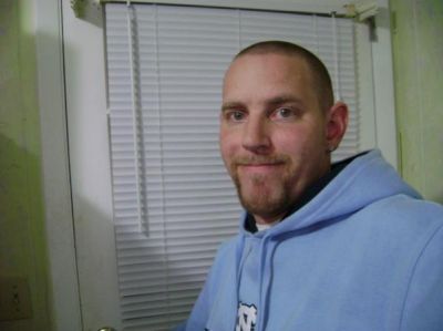 Daniel Aldridge