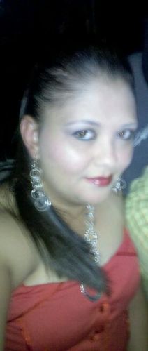 Andrea Lopez