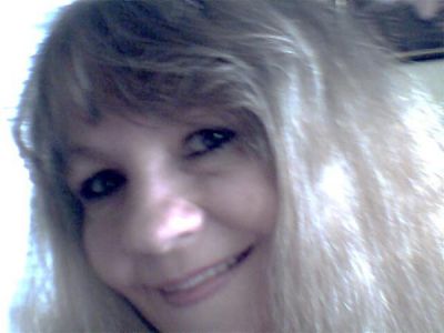 Kathy White