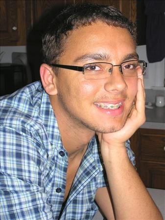 John Cholko
