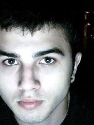 Bartosz Orlowski