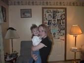 Amy Jewell