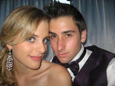 Matthew Hunt