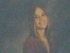 Maria Aney