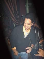 Mario Rocha