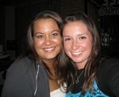Christina Brazell