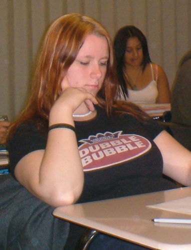 Dina Price