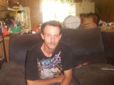Samuel Claypool