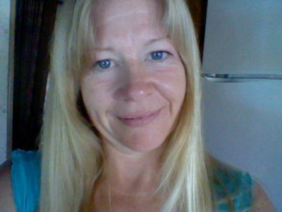 Linda Clark
