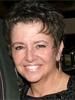 Patricia Weppler