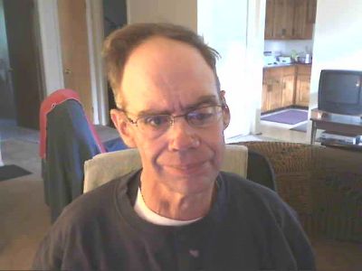 William Scott