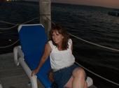 Julie Deroner