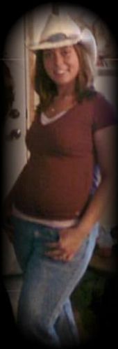 Sherry Carmon