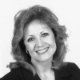 Debbie Edwards
