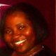 Sonya Wilson