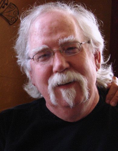 John Defoore