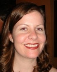 Sharon Lavin