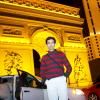 Rakesh Dondlapally