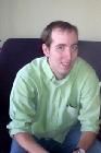 Joseph Rickenbaugh