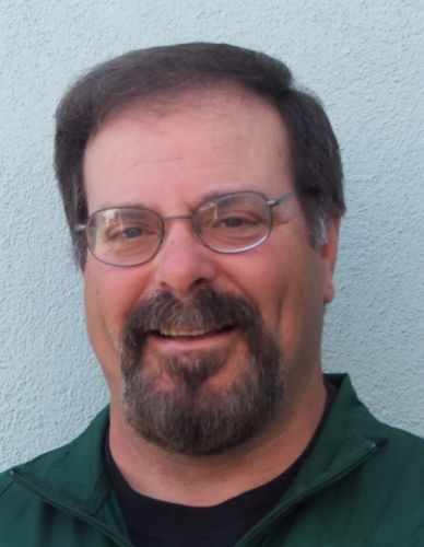 Michael Kassel