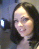 Cherie Johnson