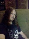 Ryan Paul