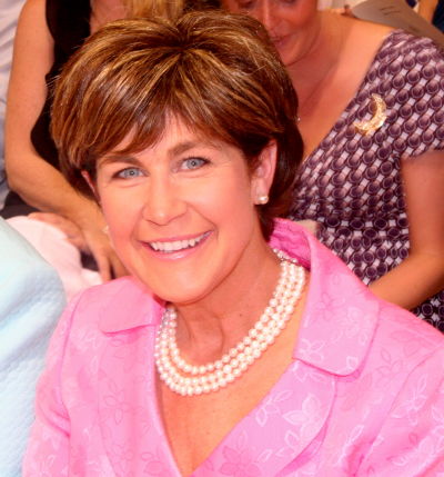 Sheila Michalski