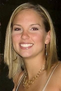 Elizabeth Kirby