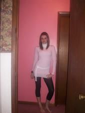 Brittani Knoll