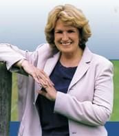 Kathleen Watson