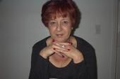 Joan Szymanski