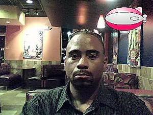 Maurice Dunn