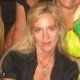 Linda Sylvester