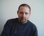 Jeremy Ewert