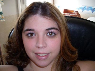 Stephanie Link