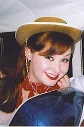 Allison Westberry