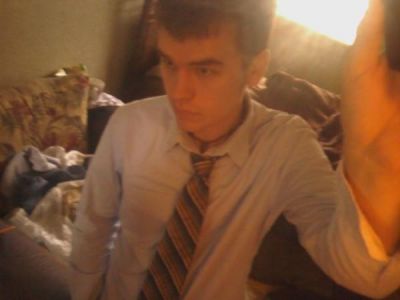 Joseph Helms