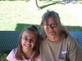 Deborah Thacker
