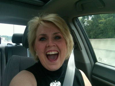 Debbie Gatlin