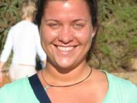 Bonnie Zilenziger