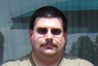 Michael Murray