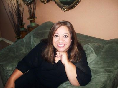 Norma Lopez